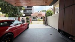 Serangoon Garden Estate (D19), Semi-Detached #609581711